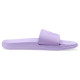 4F Women's Flip-Flops